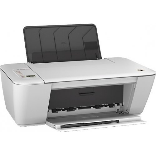 Купити БФП HP Deskjet Ink Advantage 2545 (A9U23C) - ціна в Києві, Львові, Вінниці, Хмельницькому, Франківську, Україні | інтернет-магазин TELEMART.UA фото