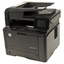 БФП HP LaserJet Pro 400 MFP M425dw (CF288A)