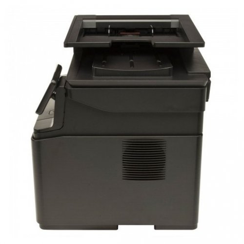Купити БФП HP LaserJet Pro 400 MFP M425dw (CF288A) - ціна в Києві, Львові, Вінниці, Хмельницькому, Франківську, Україні | інтернет-магазин TELEMART.UA фото