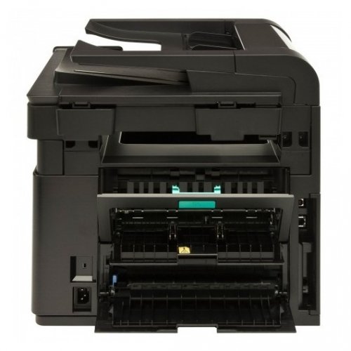 Купити БФП HP LaserJet Pro 400 MFP M425dw (CF288A) - ціна в Києві, Львові, Вінниці, Хмельницькому, Франківську, Україні | інтернет-магазин TELEMART.UA фото