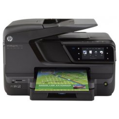 БФП HP Officejet Pro 276dw (CR770A)
