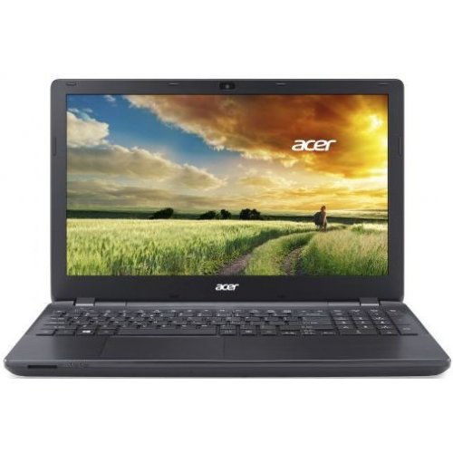 Продати Ноутбук Acer Aspire E5-521G-45QR (NX.MLGEU.009) за Trade-In у інтернет-магазині Телемарт - Київ, Дніпро, Україна фото