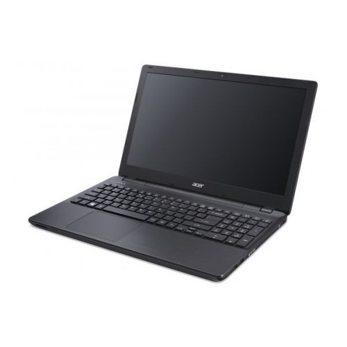 Продать Ноутбук Acer Aspire E5-521G-45QR (NX.MLGEU.009) по Trade-In интернет-магазине Телемарт - Киев, Днепр, Украина фото