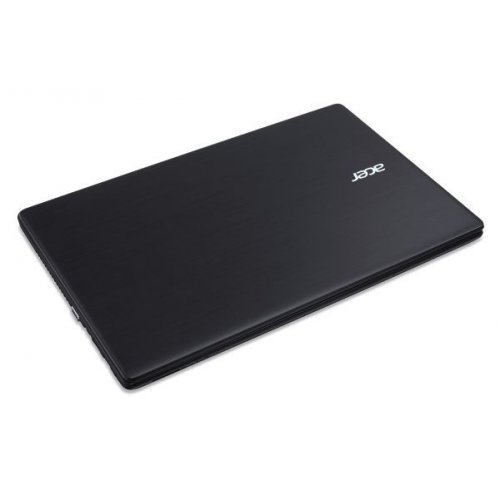 Продати Ноутбук Acer Aspire E5-521G-45QR (NX.MLGEU.009) за Trade-In у інтернет-магазині Телемарт - Київ, Дніпро, Україна фото