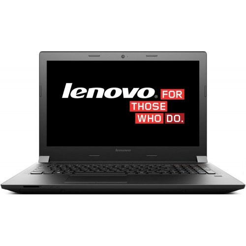 Продати Ноутбук Lenovo IdeaPad B50-70 (59-425791) за Trade-In у інтернет-магазині Телемарт - Київ, Дніпро, Україна фото