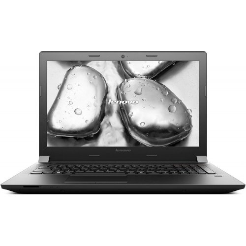 Продать Ноутбук Lenovo IdeaPad B50-70 (59-425791) по Trade-In интернет-магазине Телемарт - Киев, Днепр, Украина фото