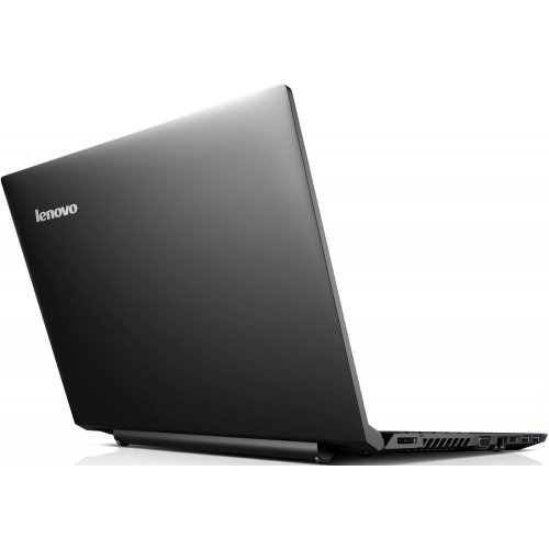 Продати Ноутбук Lenovo IdeaPad B50-70 (59-425791) за Trade-In у інтернет-магазині Телемарт - Київ, Дніпро, Україна фото