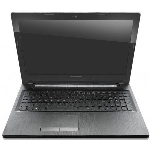 Продать Ноутбук Lenovo IdeaPad G50-45 (80E300DUUA) по Trade-In интернет-магазине Телемарт - Киев, Днепр, Украина фото