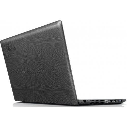 Продать Ноутбук Lenovo IdeaPad G50-45 (80E300DUUA) по Trade-In интернет-магазине Телемарт - Киев, Днепр, Украина фото