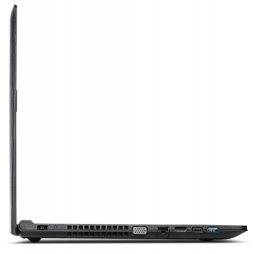 Продать Ноутбук Lenovo IdeaPad G50-45 (80E300DUUA) по Trade-In интернет-магазине Телемарт - Киев, Днепр, Украина фото