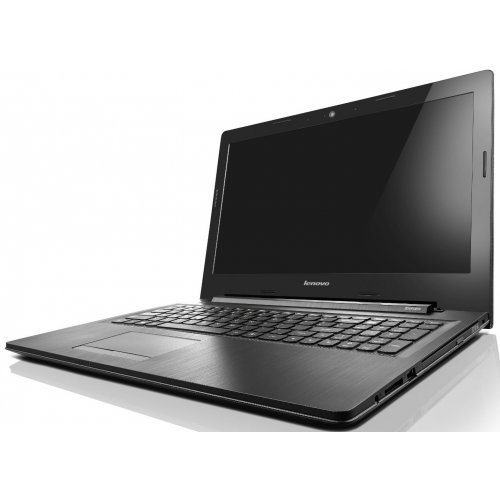 Продать Ноутбук Lenovo IdeaPad G50-45 (80E300DUUA) по Trade-In интернет-магазине Телемарт - Киев, Днепр, Украина фото