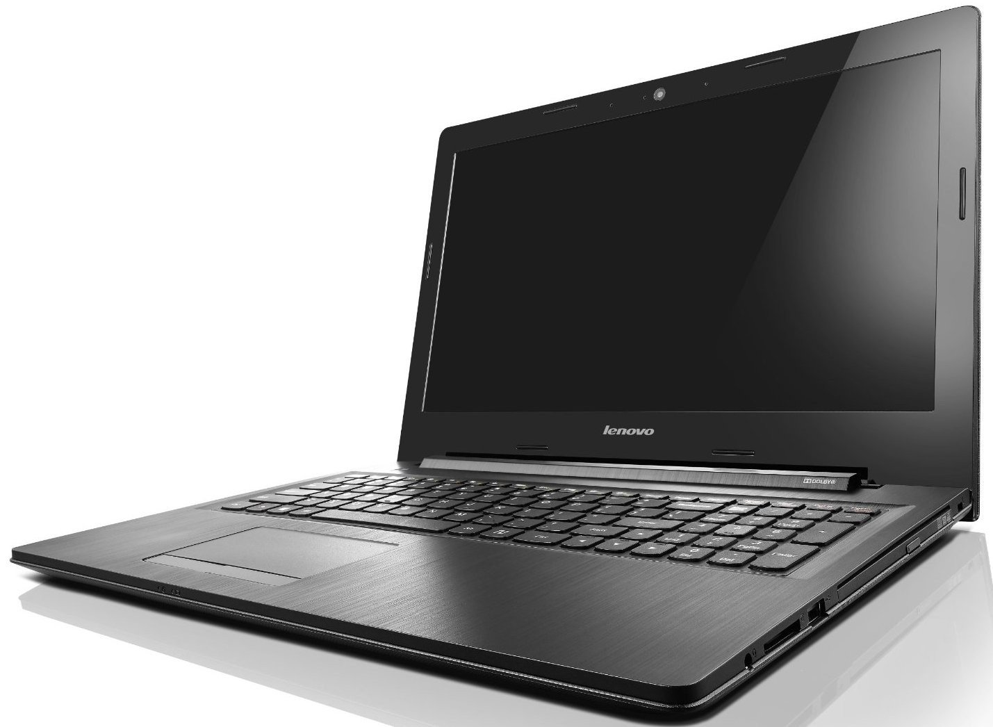 Продать Ноутбук Lenovo IdeaPad G50-45 (80E300DUUA) по Trade-In  интернет-магазине Телемарт - Киев, Днепр, Украина