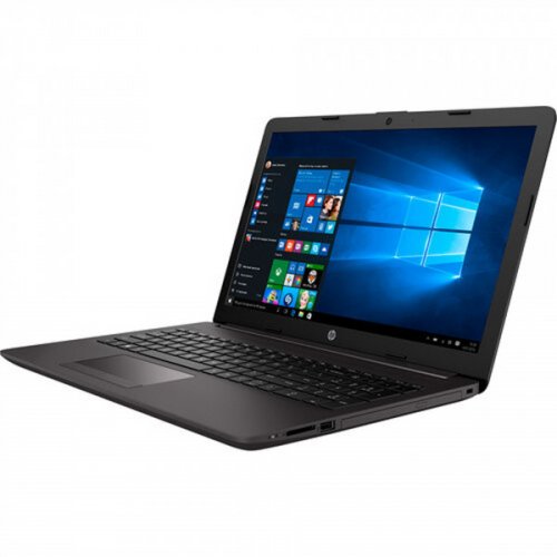 Продати Ноутбук HP 255 G7 (2D232EA) Black за Trade-In у інтернет-магазині Телемарт - Київ, Дніпро, Україна фото