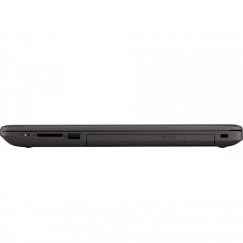 Продати Ноутбук HP 255 G7 (2D232EA) Black за Trade-In у інтернет-магазині Телемарт - Київ, Дніпро, Україна фото