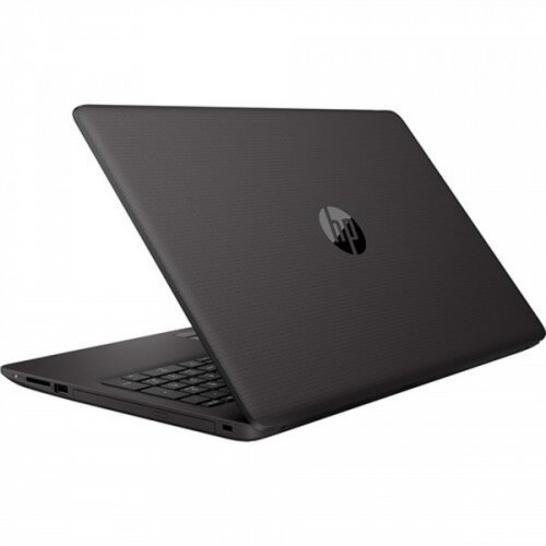 Продать Ноутбук HP 255 G7 (2D232EA) Black по Trade-In интернет-магазине Телемарт - Киев, Днепр, Украина фото