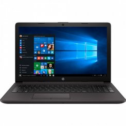 Ноутбук HP 255 G7 (1B7L7ES) Dark Ash Silver