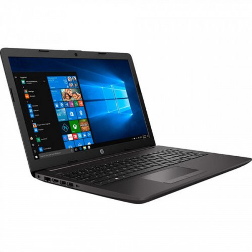 Продати Ноутбук HP 255 G7 (1B7L7ES) Dark Ash Silver за Trade-In у інтернет-магазині Телемарт - Київ, Дніпро, Україна фото