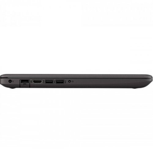 Продати Ноутбук HP 255 G7 (1B7L7ES) Dark Ash Silver за Trade-In у інтернет-магазині Телемарт - Київ, Дніпро, Україна фото