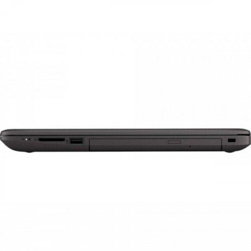 Продати Ноутбук HP 255 G7 (1B7L7ES) Dark Ash Silver за Trade-In у інтернет-магазині Телемарт - Київ, Дніпро, Україна фото
