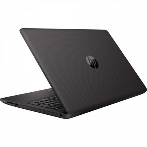 Продати Ноутбук HP 255 G7 (1B7L7ES) Dark Ash Silver за Trade-In у інтернет-магазині Телемарт - Київ, Дніпро, Україна фото