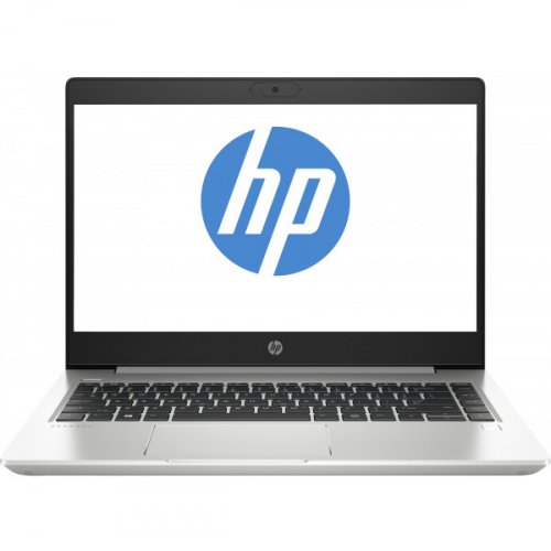 

HP ProBook 440 G7 (6XJ51AV_V2) Silver