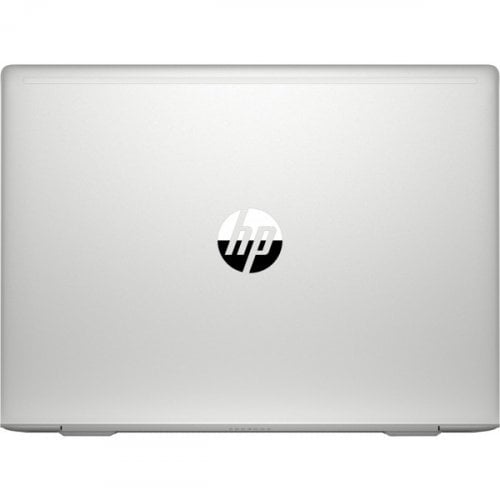 Продати Ноутбук HP ProBook 450 G7 (6YY28AV_V20) Pike Silver за Trade-In у інтернет-магазині Телемарт - Київ, Дніпро, Україна фото