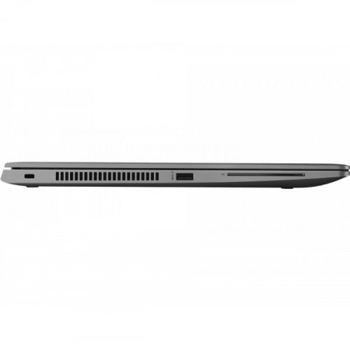Продати Ноутбук HP ZBook 15 G6 (6CJ04AV_V16) Silver за Trade-In у інтернет-магазині Телемарт - Київ, Дніпро, Україна фото