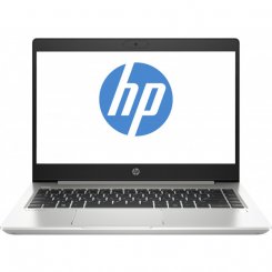 Ноутбук HP ProBook 455 G7 (7JN01AV_V2) Pike Silver
