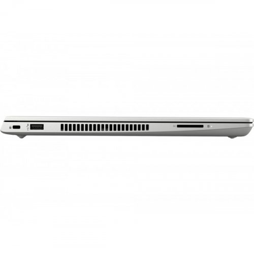 Продати Ноутбук HP ProBook 455 G7 (7JN01AV_V2) Pike Silver за Trade-In у інтернет-магазині Телемарт - Київ, Дніпро, Україна фото