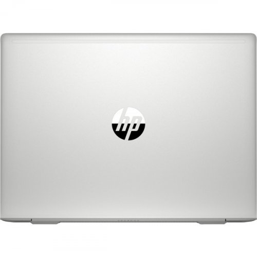 Продати Ноутбук HP ProBook 455 G7 (7JN01AV_V2) Pike Silver за Trade-In у інтернет-магазині Телемарт - Київ, Дніпро, Україна фото