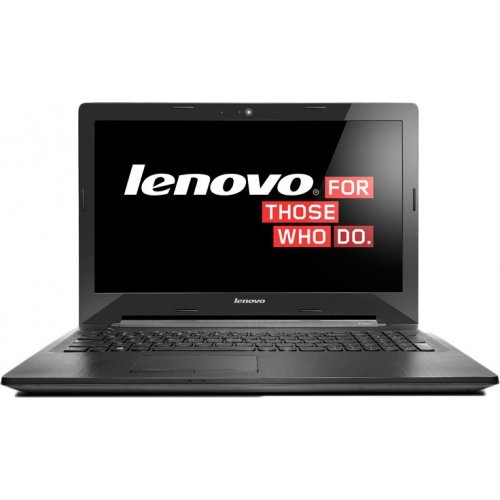 Продати Ноутбук Lenovo IdeaPad G50-70 (59-413944) за Trade-In у інтернет-магазині Телемарт - Київ, Дніпро, Україна фото