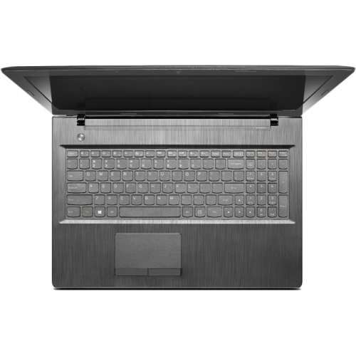 Продать Ноутбук Lenovo IdeaPad G50-70 (59-413944) по Trade-In интернет-магазине Телемарт - Киев, Днепр, Украина фото