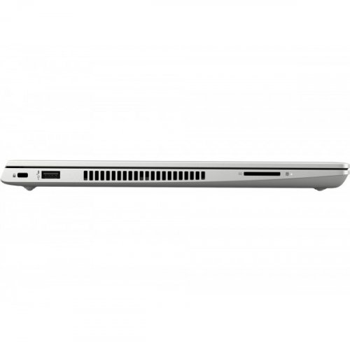 Продати Ноутбук HP ProBook 445 G7 (7RX17AV_V1) Silver за Trade-In у інтернет-магазині Телемарт - Київ, Дніпро, Україна фото