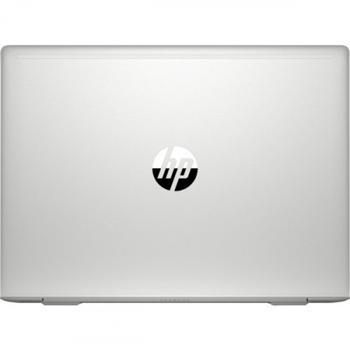 Продати Ноутбук HP ProBook 450 G7 (6YY23AV_V9) Pike Silver за Trade-In у інтернет-магазині Телемарт - Київ, Дніпро, Україна фото