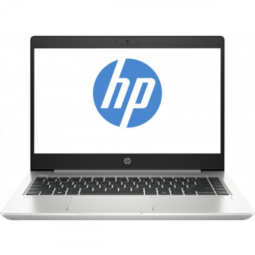 

HP ProBook 440 G7 (6XJ52AV_V6) Pike Silver