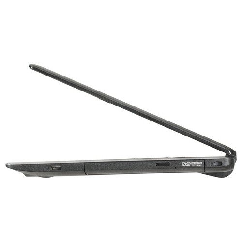 Продати Ноутбук Asus R510LN-XX037H Dark Grey за Trade-In у інтернет-магазині Телемарт - Київ, Дніпро, Україна фото