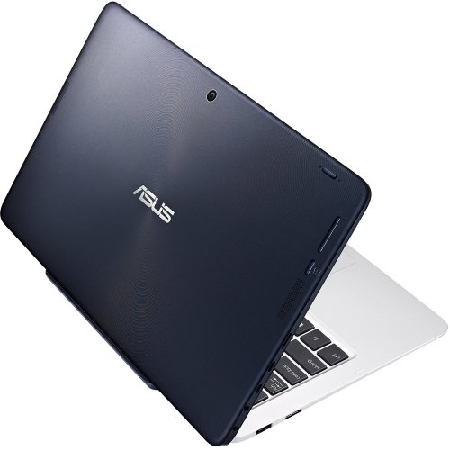 Продать Ноутбук Asus Transformer Book T200TA-CP004H по Trade-In интернет-магазине Телемарт - Киев, Днепр, Украина фото