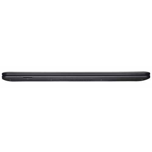 Продати Ноутбук Asus X751LDV-TY135D Black за Trade-In у інтернет-магазині Телемарт - Київ, Дніпро, Україна фото