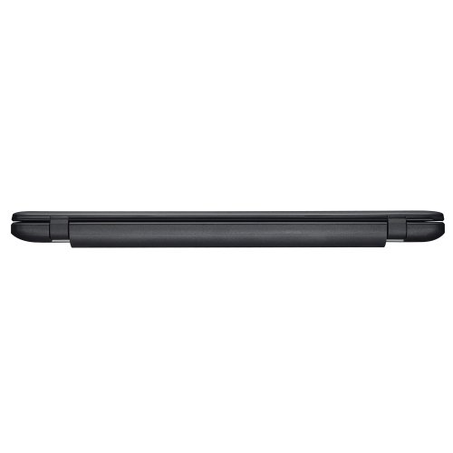 Продати Ноутбук Asus X751LDV-TY135D Black за Trade-In у інтернет-магазині Телемарт - Київ, Дніпро, Україна фото