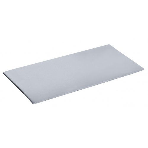 

GELID Solutions GP-Extreme 80 x 40 mm (2mm) (TP-GP01-D)