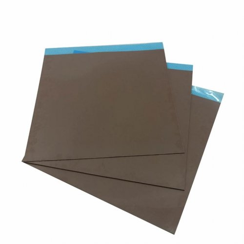 

GELID Solutions Thermalpad 120 x 20 mm (1mm) (TP-GP03-B)