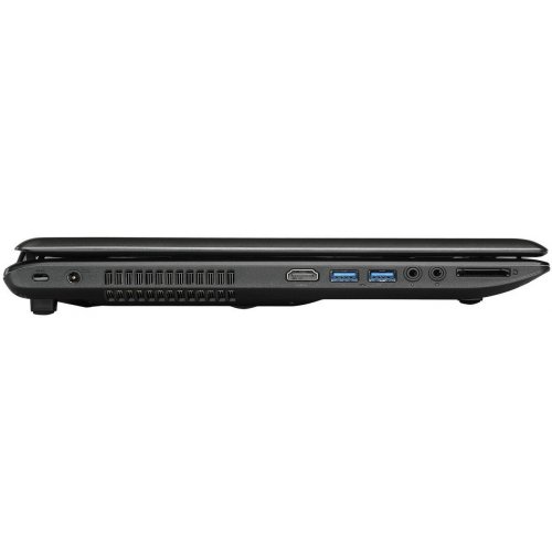 Продать Ноутбук MSI CX70-2PF (CX702PF-436XUA) по Trade-In интернет-магазине Телемарт - Киев, Днепр, Украина фото