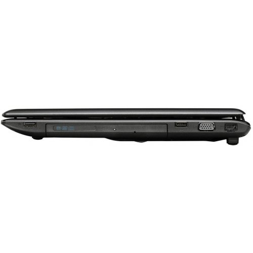 Продать Ноутбук MSI CX70-2PF (CX702PF-436XUA) по Trade-In интернет-магазине Телемарт - Киев, Днепр, Украина фото