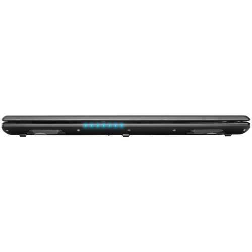 Продать Ноутбук MSI CX70-2PF (CX702PF-436XUA) по Trade-In интернет-магазине Телемарт - Киев, Днепр, Украина фото