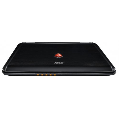 Продать Ноутбук MSI GT70-2PE (GT702PE-2265UA) по Trade-In интернет-магазине Телемарт - Киев, Днепр, Украина фото