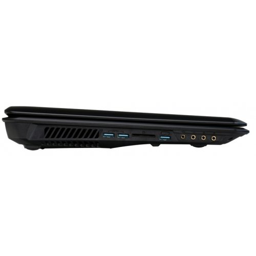 Продать Ноутбук MSI GT70-2PE (GT702PE-2265UA) по Trade-In интернет-магазине Телемарт - Киев, Днепр, Украина фото