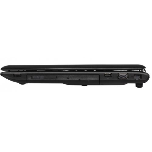Продать Ноутбук MSI GT70-2PE (GT702PE-2265UA) по Trade-In интернет-магазине Телемарт - Киев, Днепр, Украина фото