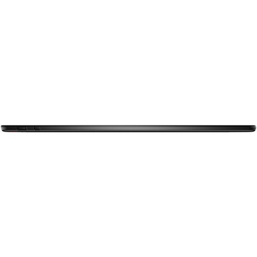 Планшет Lenovo ThinkPad Tablet 10 64Gb Keyboard (20C1000CRT) купить в Украине: Киев, Днепр, Харьков, Одесса  | Низкая цена, отзывы, характеристики от TELEMART фото