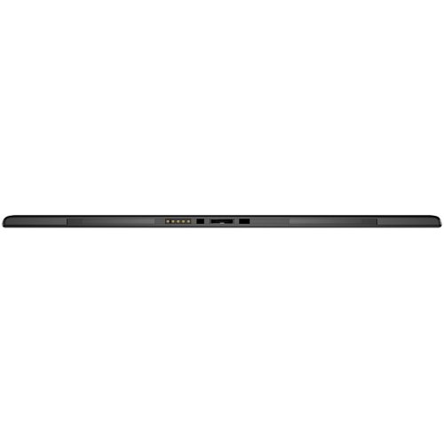Планшет Lenovo ThinkPad Tablet 10 64Gb Keyboard (20C1000CRT) купить в Украине: Киев, Днепр, Харьков, Одесса  | Низкая цена, отзывы, характеристики от TELEMART фото