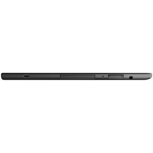 Планшет Lenovo ThinkPad Tablet 10 64Gb Keyboard (20C1000CRT) купить в Украине: Киев, Днепр, Харьков, Одесса  | Низкая цена, отзывы, характеристики от TELEMART фото